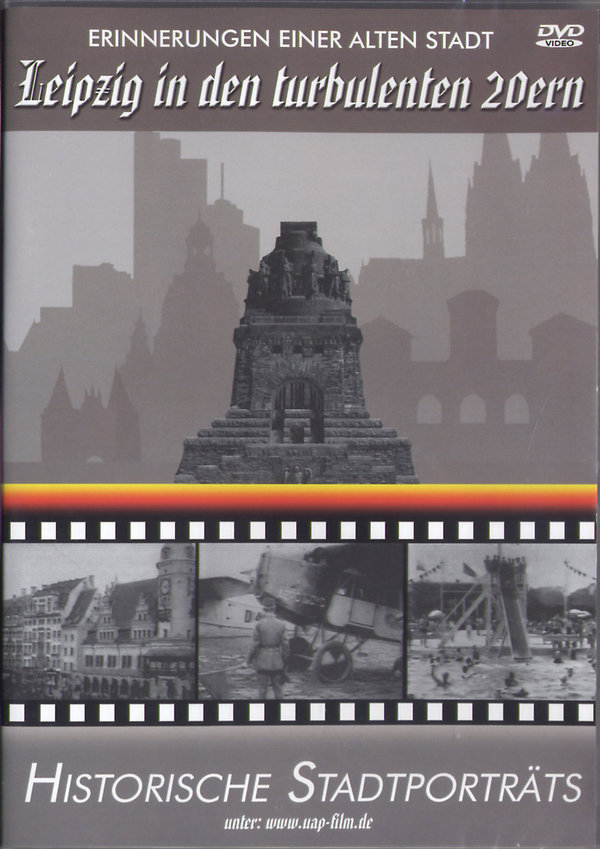 lightbox image