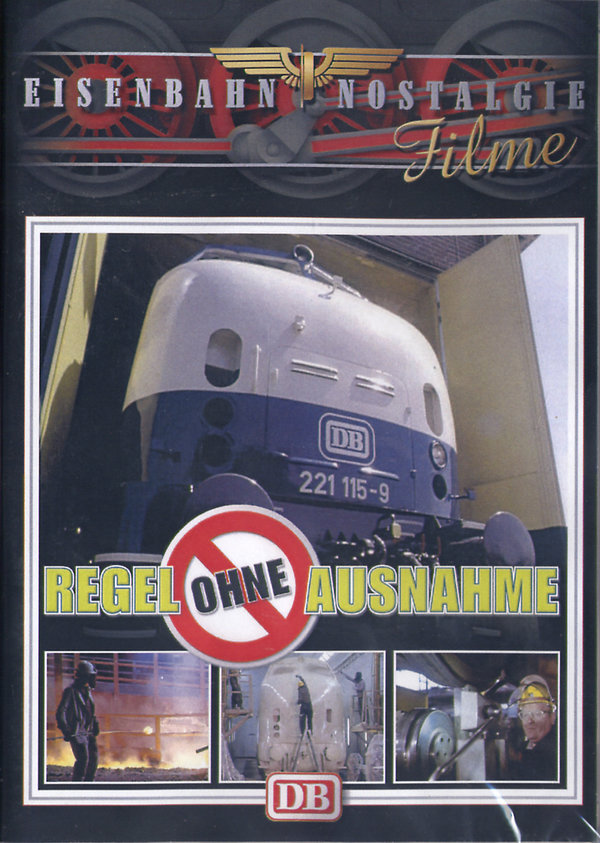 lightbox image