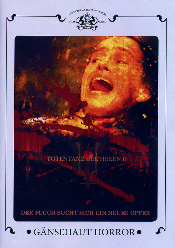 lightbox image