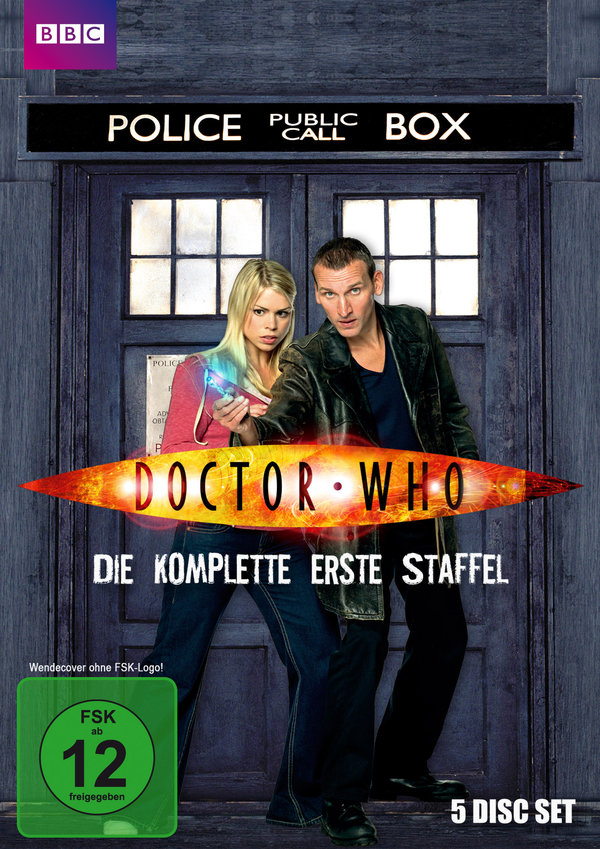 lightbox image