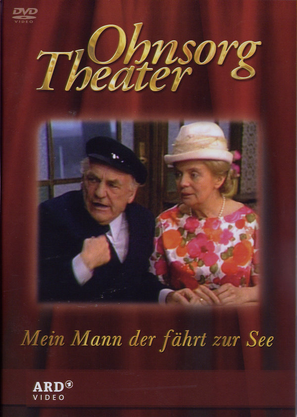lightbox image