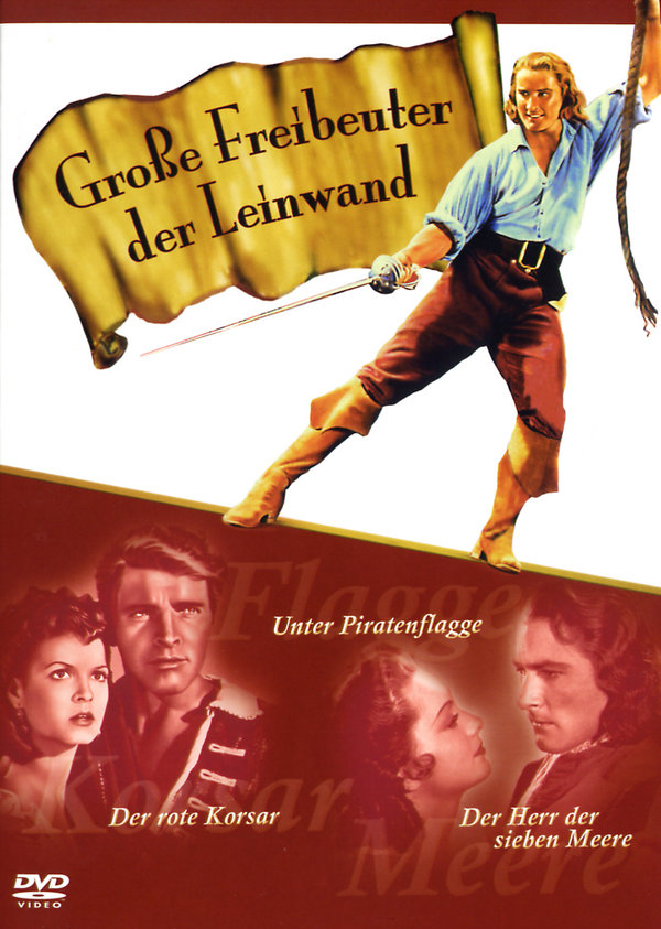 lightbox image