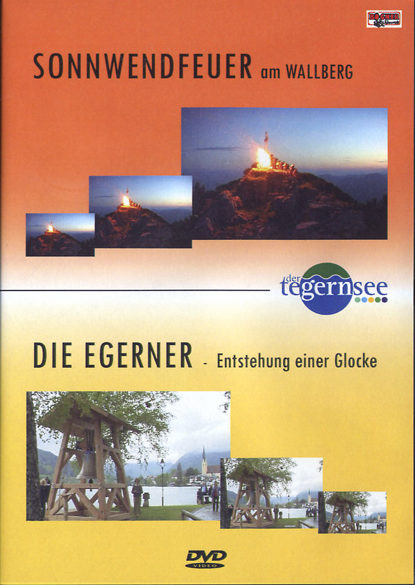 lightbox image