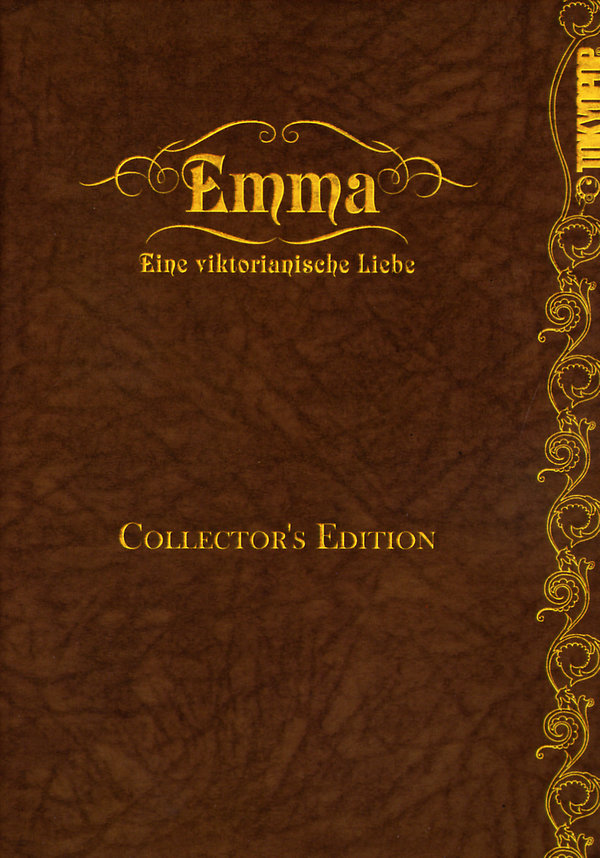 lightbox image