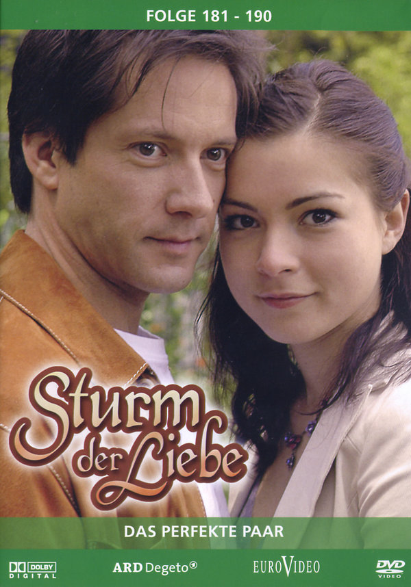 lightbox image