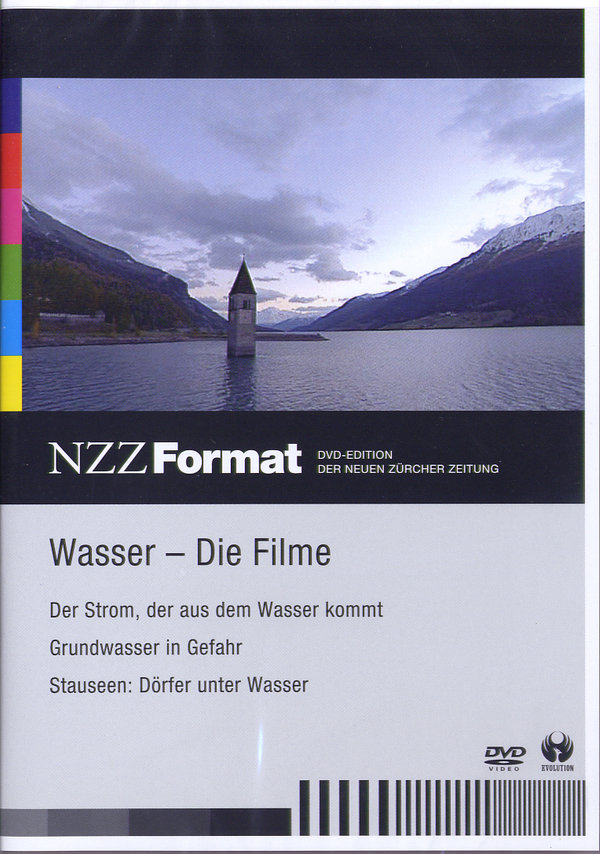 lightbox image