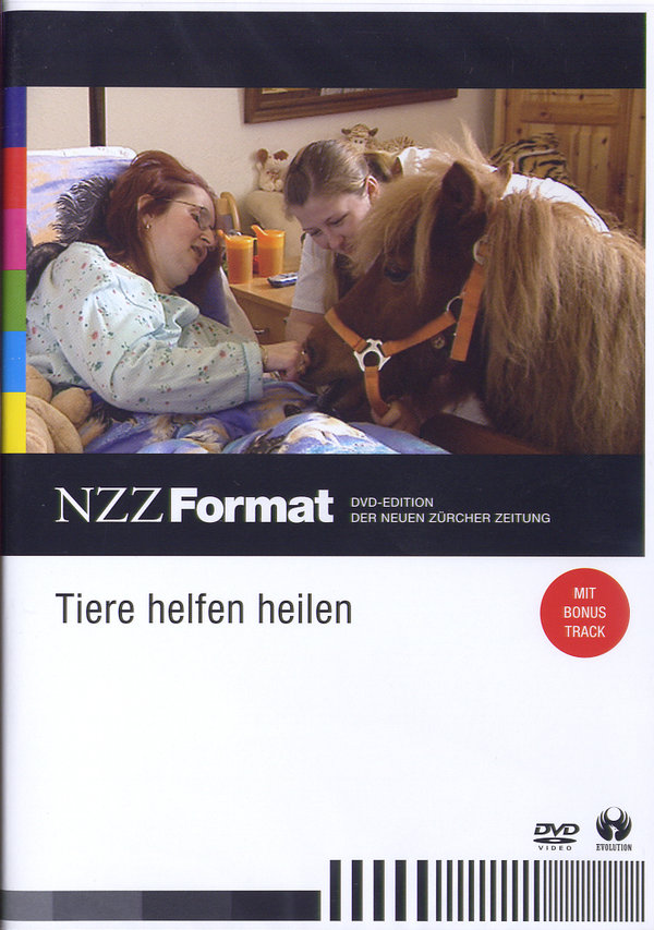 lightbox image