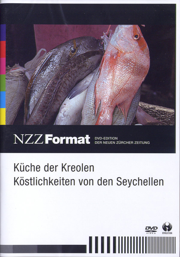 lightbox image
