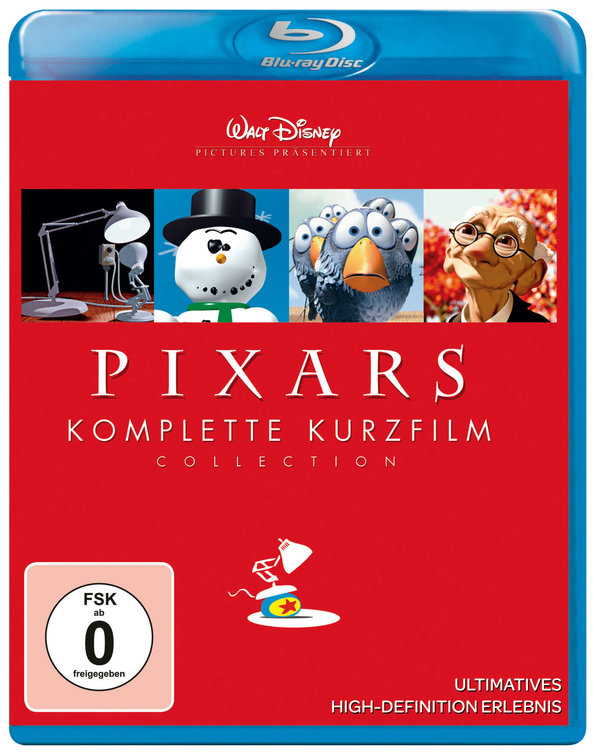 lightbox image