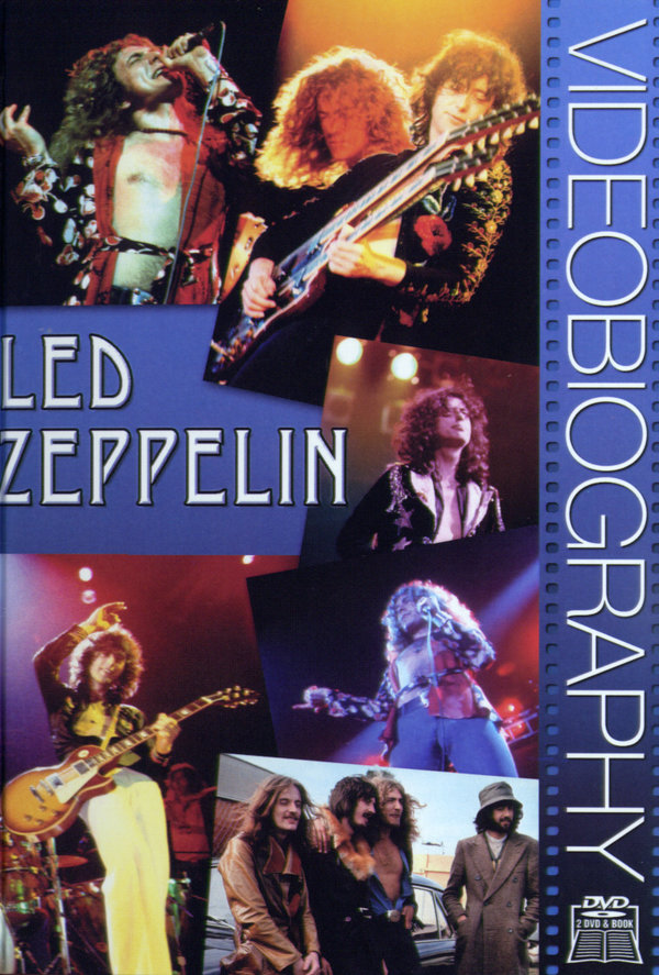 lightbox image