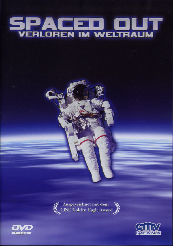 lightbox image