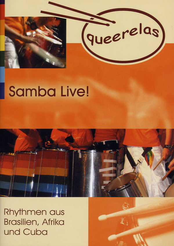 lightbox image