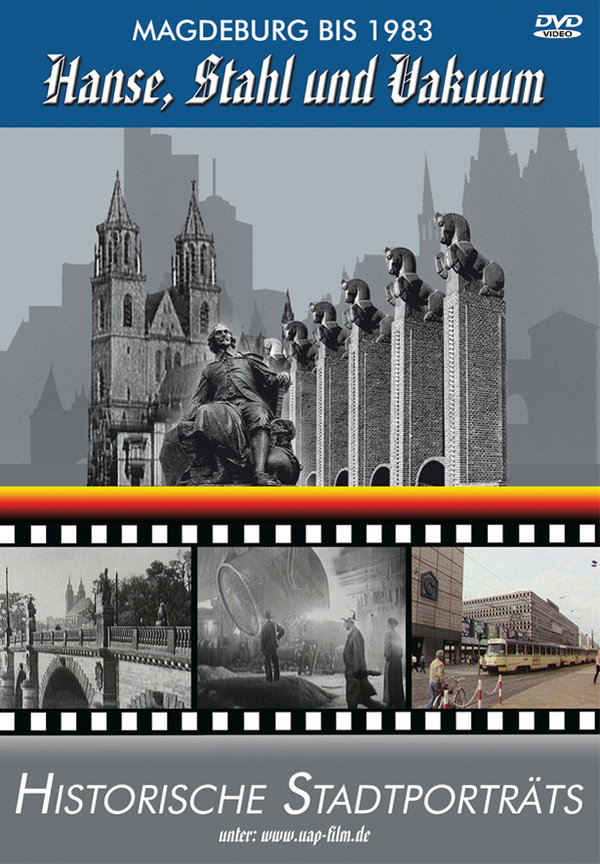 lightbox image