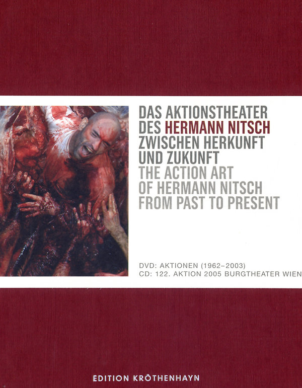lightbox image