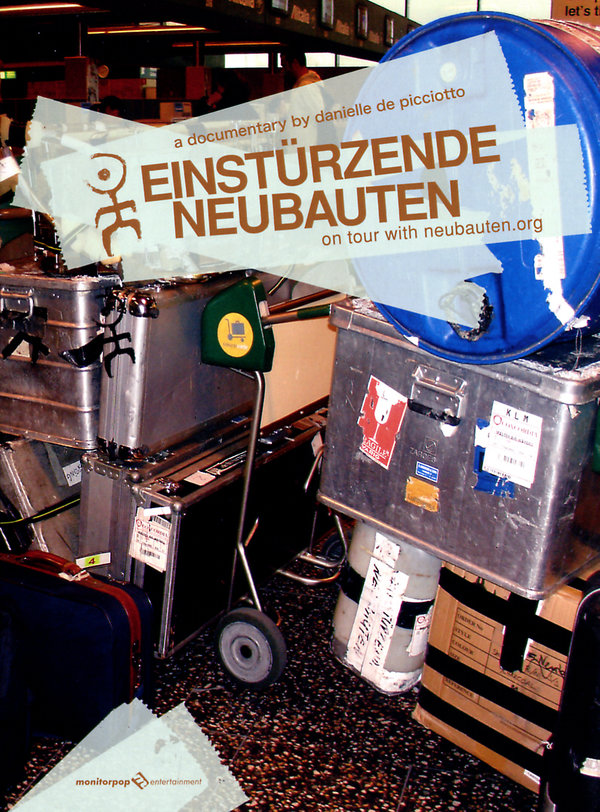 lightbox image