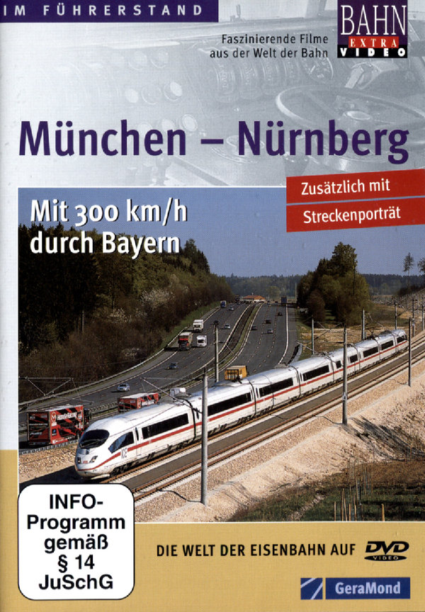 lightbox image