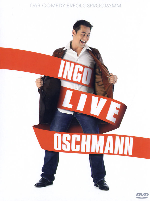 lightbox image