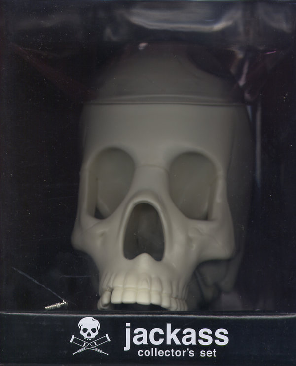 lightbox image