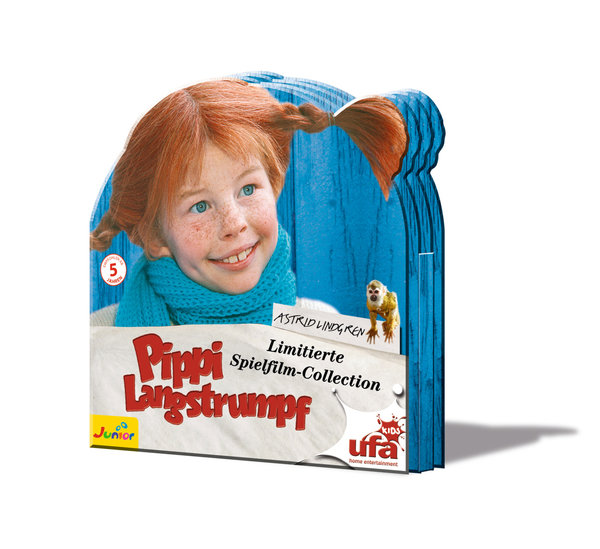 lightbox image