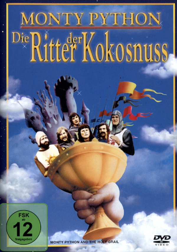 lightbox image