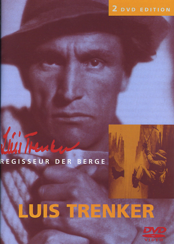 lightbox image