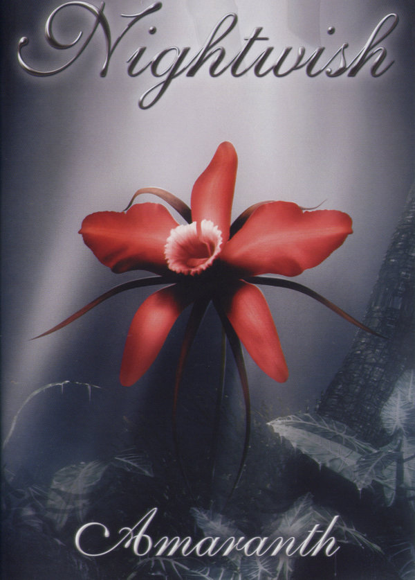 lightbox image