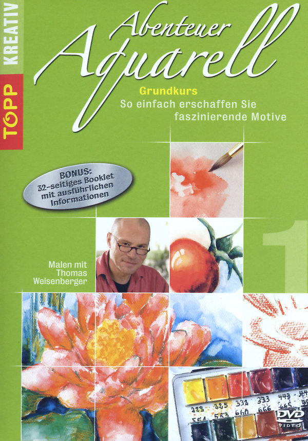 lightbox image