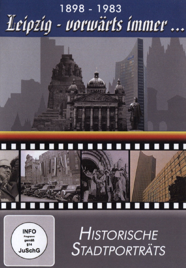 lightbox image