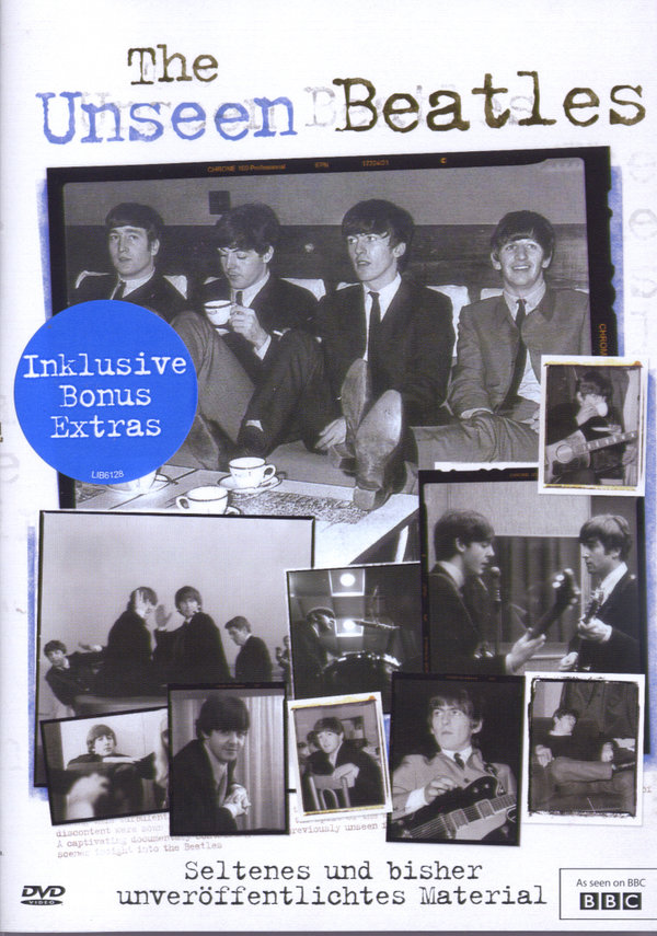 lightbox image