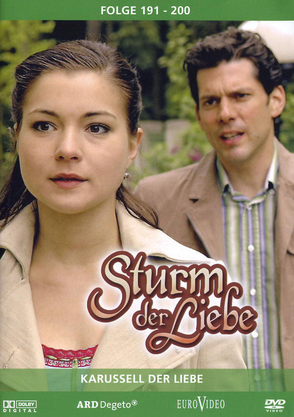 lightbox image
