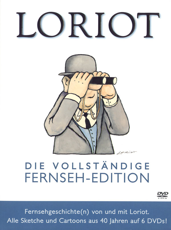 lightbox image