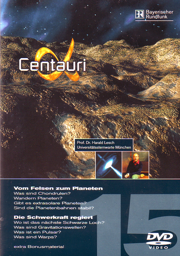 lightbox image