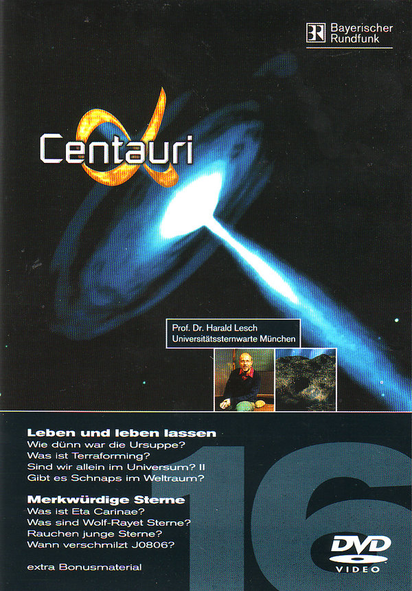 lightbox image