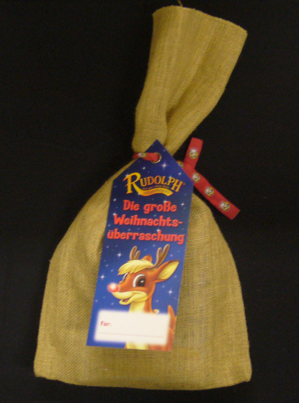 lightbox image