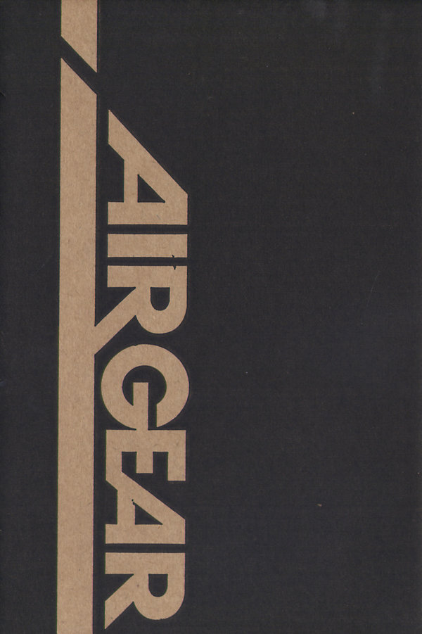 lightbox image
