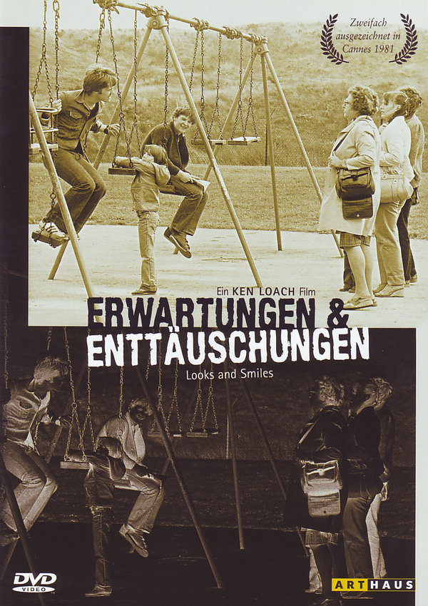 lightbox image