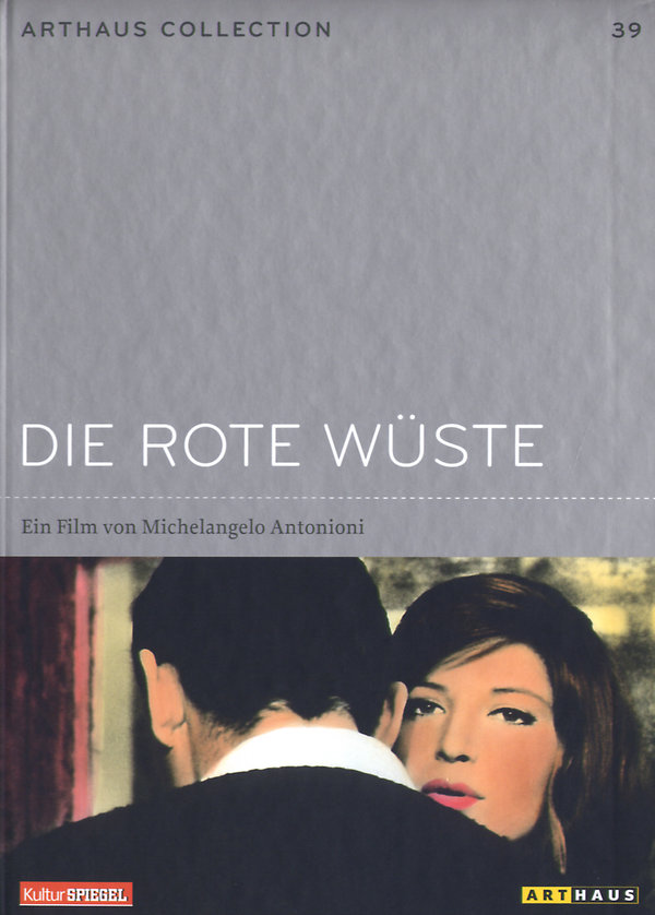 lightbox image