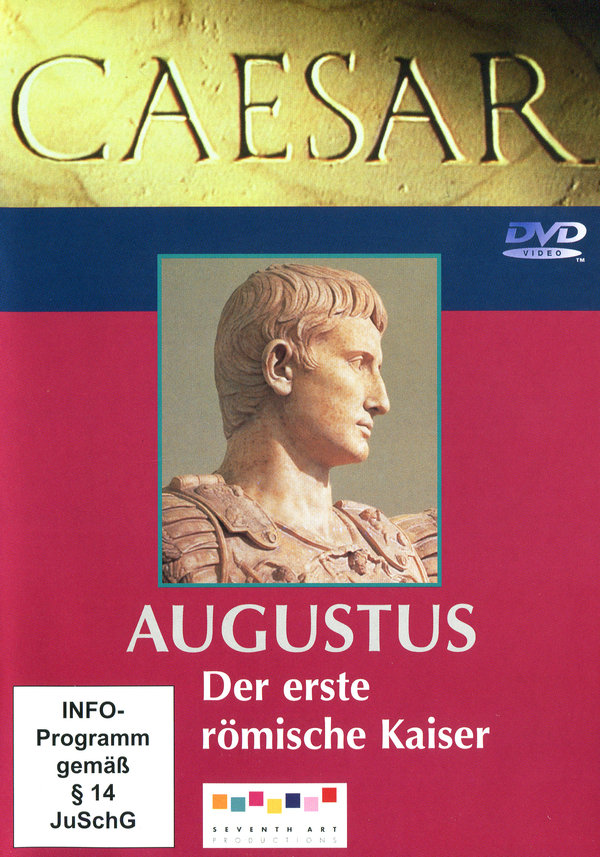 lightbox image