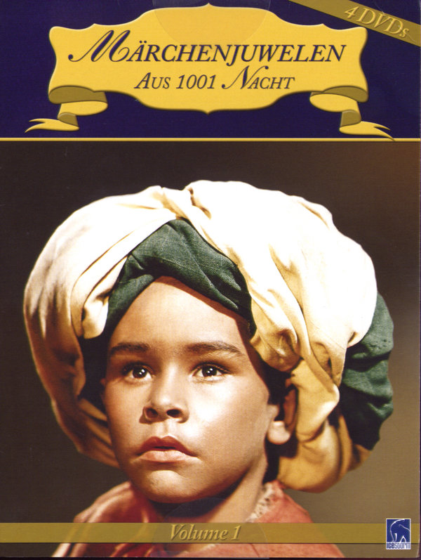 lightbox image
