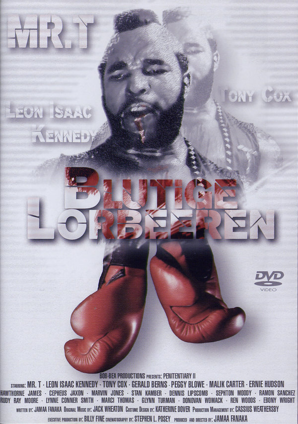 lightbox image