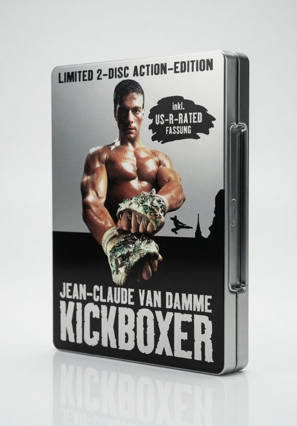 lightbox image