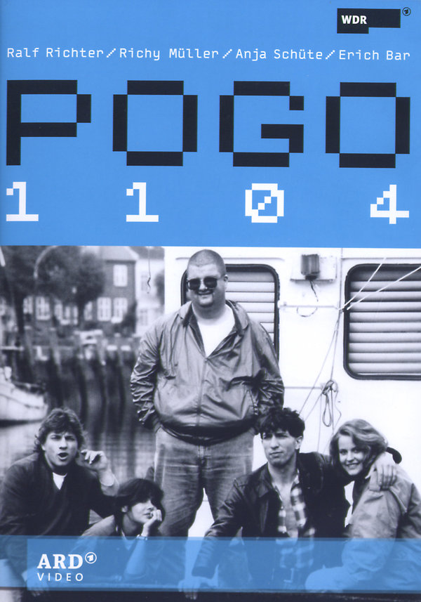 lightbox image
