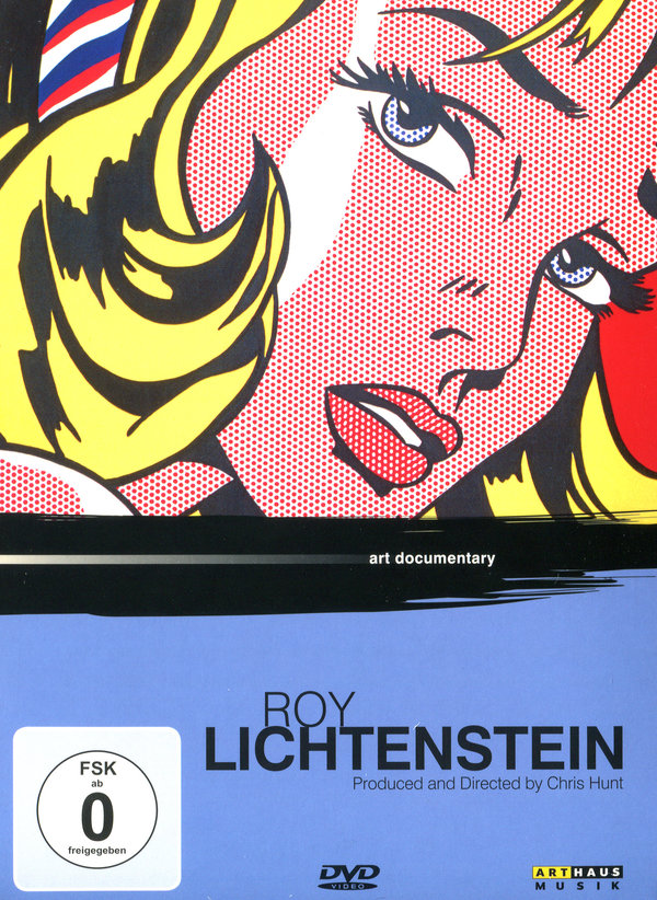 lightbox image