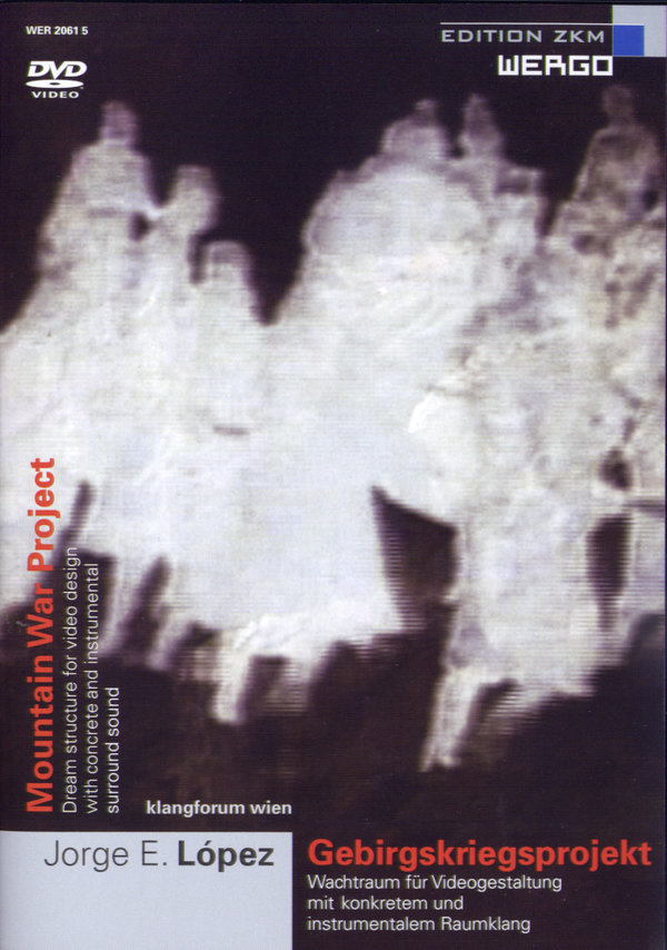 lightbox image
