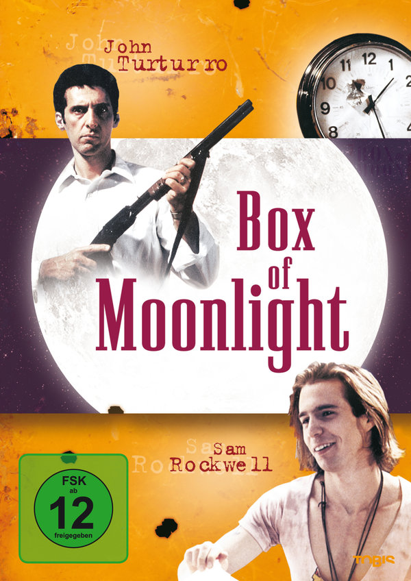 lightbox image