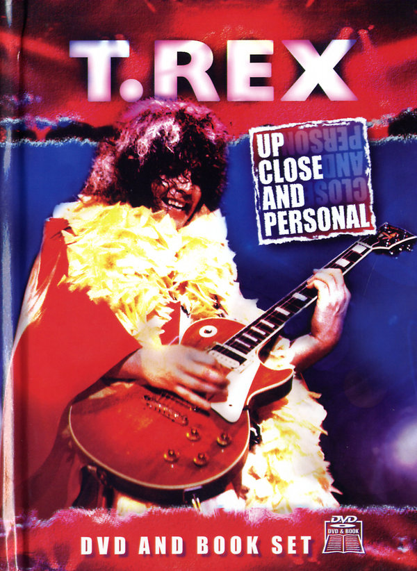 lightbox image