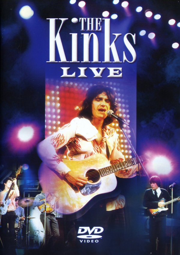 lightbox image