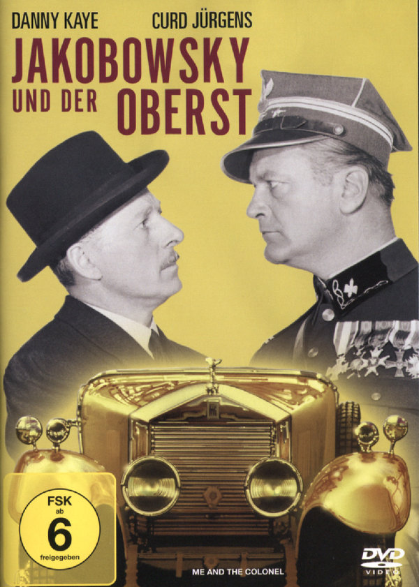 lightbox image