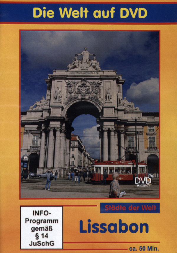 lightbox image
