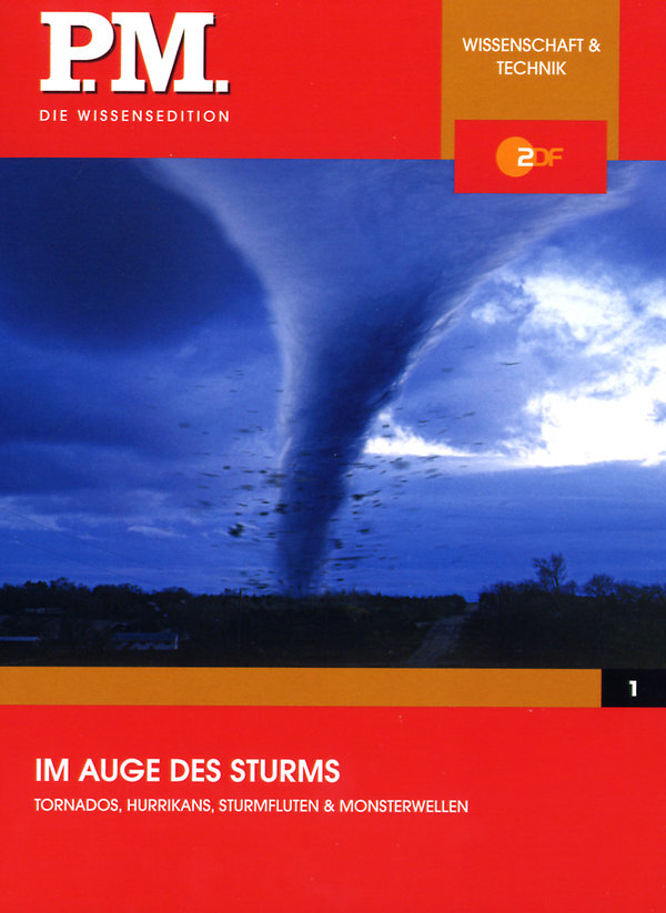 lightbox image